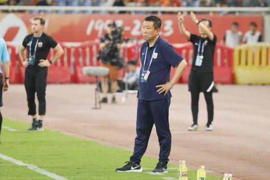 91麻豆精品国产91久久久久久